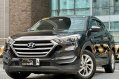 2016 Hyundai Tucson  2.0 GL 6AT 2WD in Makati, Metro Manila-1