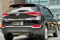 2016 Hyundai Tucson  2.0 GL 6AT 2WD in Makati, Metro Manila-2
