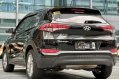 2016 Hyundai Tucson  2.0 GL 6AT 2WD in Makati, Metro Manila-3
