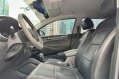 2016 Hyundai Tucson  2.0 GL 6AT 2WD in Makati, Metro Manila-12