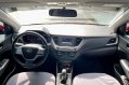 White Hyundai Accent 2019 for sale in Manual-7