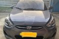2016 Hyundai Accent  1.6 CRDi GL 6 M/T (Dsl) in Cebu City, Cebu-8