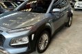 Sell White 2019 Hyundai KONA in Quezon City-1
