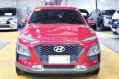 2020 Hyundai Kona 2.0 GLS AT in Quezon City, Metro Manila-0