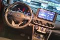 2020 Hyundai Kona 2.0 GLS AT in Quezon City, Metro Manila-10