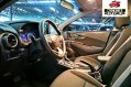 2020 Hyundai Kona 2.0 GLS AT in Quezon City, Metro Manila-12