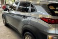 Sell White 2019 Hyundai KONA in Quezon City-5
