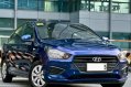 Selling White Hyundai Reina 2020 in Makati-0