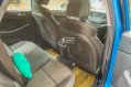 2018 Hyundai Tucson  2.0 CRDi GL 6AT 2WD (Dsl) in Pasig, Metro Manila-5