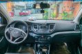2018 Hyundai Tucson  2.0 CRDi GL 6AT 2WD (Dsl) in Pasig, Metro Manila-9