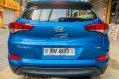 2018 Hyundai Tucson  2.0 CRDi GL 6AT 2WD (Dsl) in Pasig, Metro Manila-12