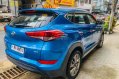 2018 Hyundai Tucson  2.0 CRDi GL 6AT 2WD (Dsl) in Pasig, Metro Manila-14