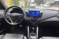2017 Hyundai Veloster 1.6 T-GDi GLS 7DCT in Quezon City, Metro Manila-4