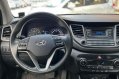 2016 Hyundai Tucson GLS 2.0 AT in Makati, Metro Manila-13