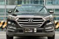 2016 Hyundai Tucson  2.0 GL 6AT 2WD in Makati, Metro Manila-15