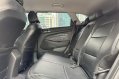 2016 Hyundai Tucson  2.0 GL 6AT 2WD in Makati, Metro Manila-11