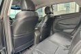2016 Hyundai Tucson  2.0 GL 6AT 2WD in Makati, Metro Manila-1