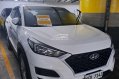 2020 Hyundai Tucson 2.0 GL 4x2 AT in Makati, Metro Manila-0
