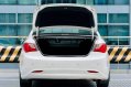 White Hyundai Sonata 2011 for sale in Automatic-3