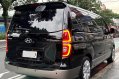 White Hyundai Grand starex 2020 for sale in Quezon City-2