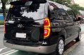 White Hyundai Grand starex 2020 for sale in Quezon City-4