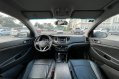 White Hyundai Tucson 2017 for sale in Makati-3