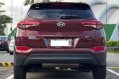 White Hyundai Tucson 2017 for sale in Makati-9