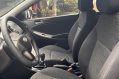 Silver Hyundai Accent 2016 for sale in Makati-7