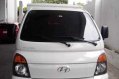 2016 Hyundai H-100  2.6 GL 5M/T (Dsl-With AC) in Antipolo, Rizal-2