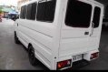 2016 Hyundai H-100  2.6 GL 5M/T (Dsl-With AC) in Antipolo, Rizal-4