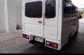 2016 Hyundai H-100  2.6 GL 5M/T (Dsl-With AC) in Antipolo, Rizal-7