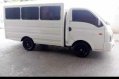 2016 Hyundai H-100  2.6 GL 5M/T (Dsl-With AC) in Antipolo, Rizal-6