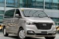 2019 Hyundai Starex  2.5 CRDi GLS 5 AT(Diesel Swivel) in Makati, Metro Manila-2