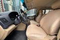 2019 Hyundai Starex  2.5 CRDi GLS 5 AT(Diesel Swivel) in Makati, Metro Manila-19
