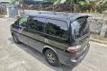 Selling White Hyundai Starex 2007 in Bacoor-5