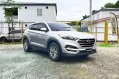 2019 Hyundai Tucson  2.0 GL 6AT 2WD in Makati, Metro Manila-3