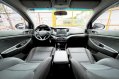 2019 Hyundai Tucson  2.0 GL 6AT 2WD in Makati, Metro Manila-8