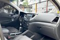 2019 Hyundai Tucson  2.0 GL 6AT 2WD in Makati, Metro Manila-10