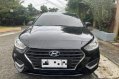 White Hyundai Accent 2020 for sale in San Leonardo-5