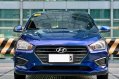 Selling White Hyundai Reina 2020 in Makati-1