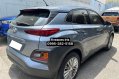 White Hyundai KONA 2019 for sale in Mandaue-4