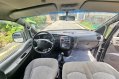 2008 Hyundai Starex  2.5 CRDi GLS 5 AT(Diesel Swivel) in Bacoor, Cavite-9