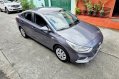 2020 Hyundai Accent  1.4 GL 6MT in Bacoor, Cavite-2