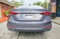 2020 Hyundai Accent  1.4 GL 6MT in Bacoor, Cavite-3