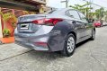 2020 Hyundai Accent  1.4 GL 6MT in Bacoor, Cavite-4