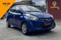 2016 Hyundai Eon in Quezon City, Metro Manila-12