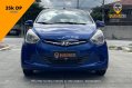 2016 Hyundai Eon in Quezon City, Metro Manila-9