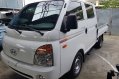 Sell White 2023 Hyundai Porter in Bacoor-0