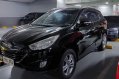 Selling White Hyundai Tucson 2012 in Los Baños-1