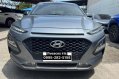 White Hyundai KONA 2019 for sale in Mandaue-6